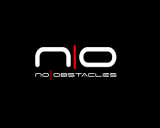 /public/logoimage/1367776529NO OBSTACLES.png